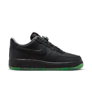 Nike Air Force 1 '07 Premium