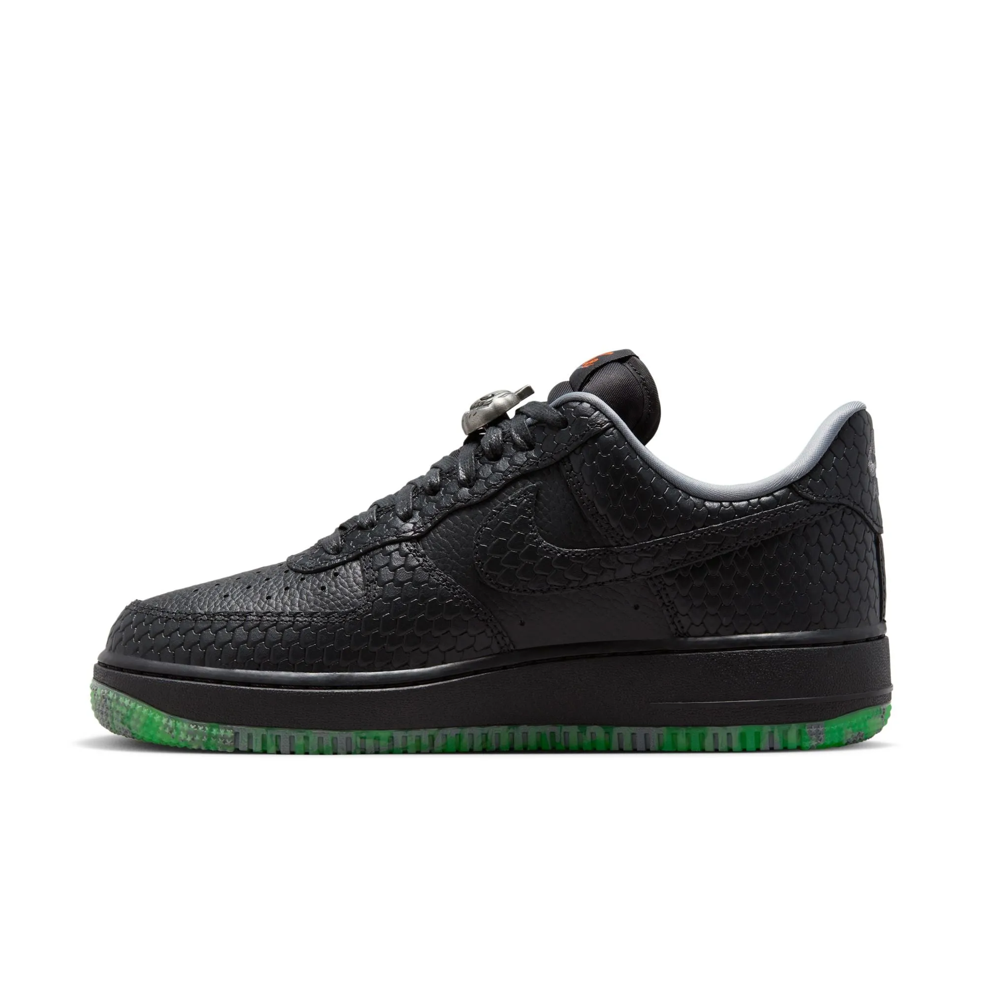 Nike Air Force 1 '07 Premium