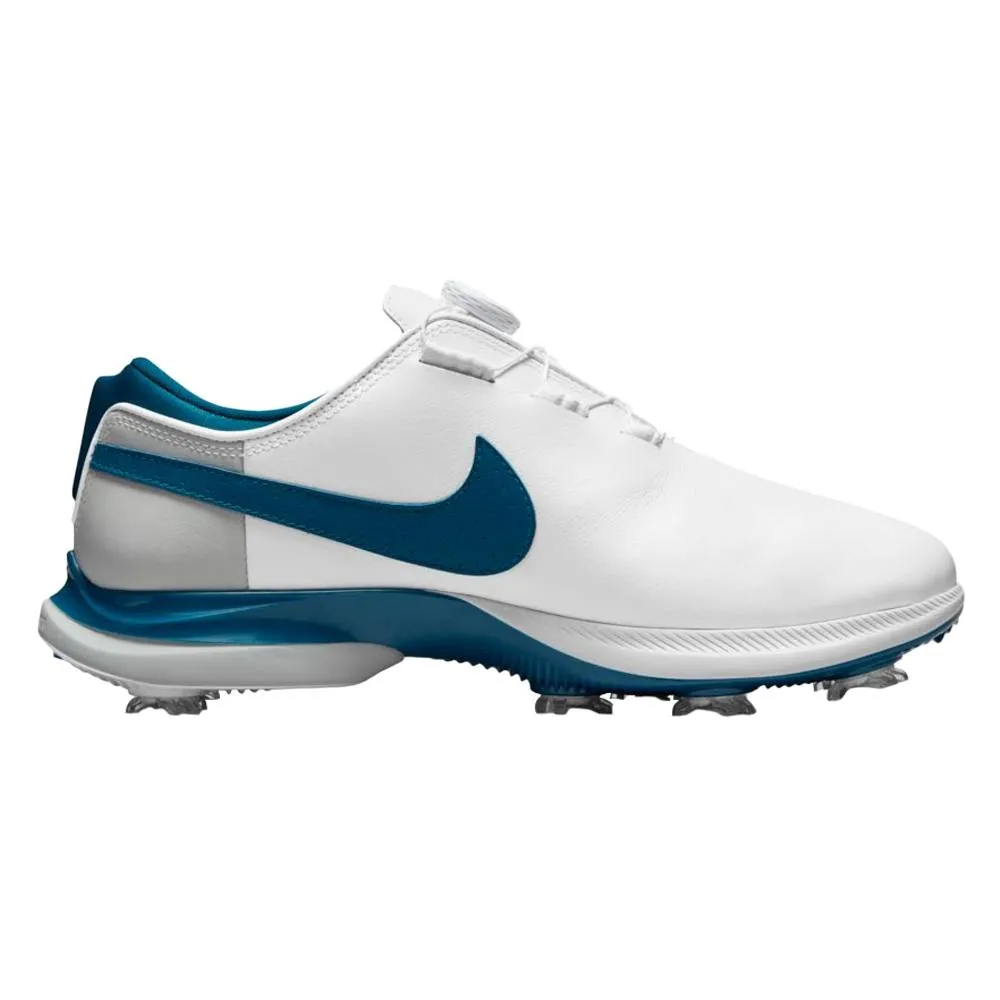 Nike Air Zoom Victory Tour 2 BOA Golf Shoes 2022 Unisex