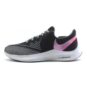 NIKE  AIR ZOOM WINFLO 6