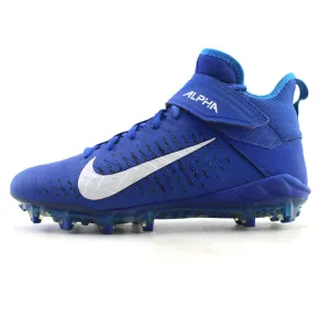 NIKE  ALPHA MENACE PRO 2 MID