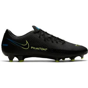 Nike Phantom GT A FG