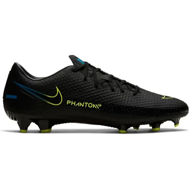 Nike Phantom GT A FG