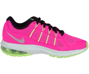 Nike scarpa da palestra da ragazza Air Max Dynasty GS 820270 600 pink