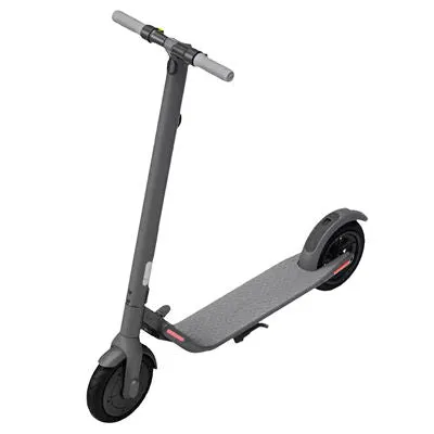 Ninebot scooter e22