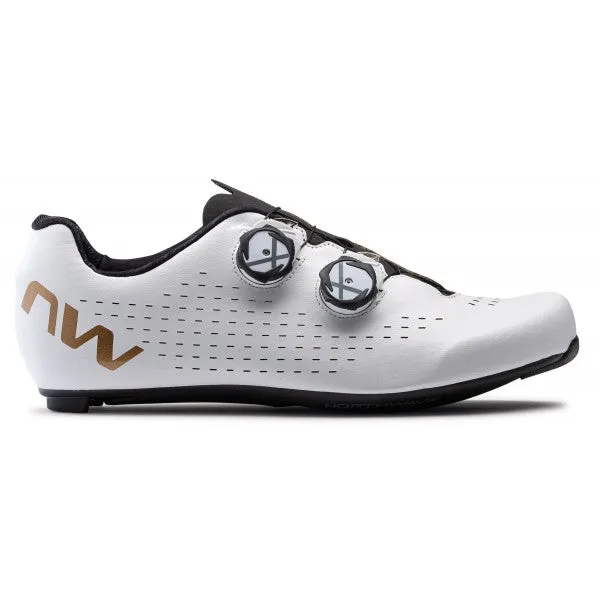 Northwave Revolution 3 shoes