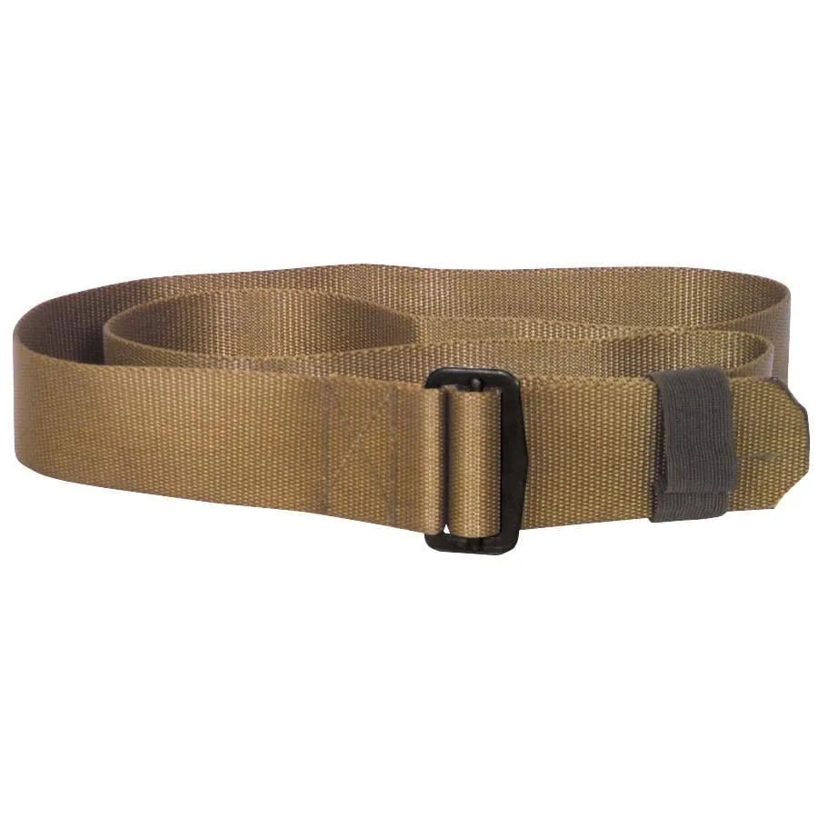 Nylon BDU Belt