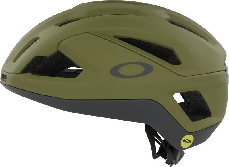 Oakley ARO3 Endurance Matte Fern | Buy Oakley ARO3 Endurance Matte Fern here | Outnorth