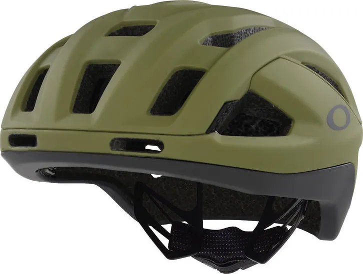 Oakley ARO3 Endurance Matte Fern | Buy Oakley ARO3 Endurance Matte Fern here | Outnorth