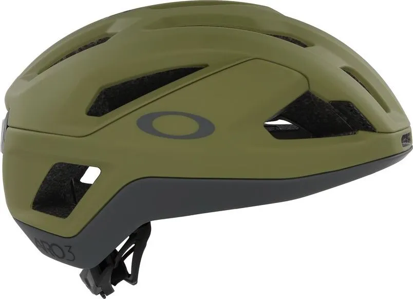 Oakley ARO3 Endurance Matte Fern | Buy Oakley ARO3 Endurance Matte Fern here | Outnorth