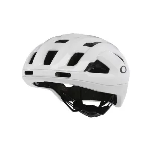 Oakley ARO3 Endurance Mips White Helmet