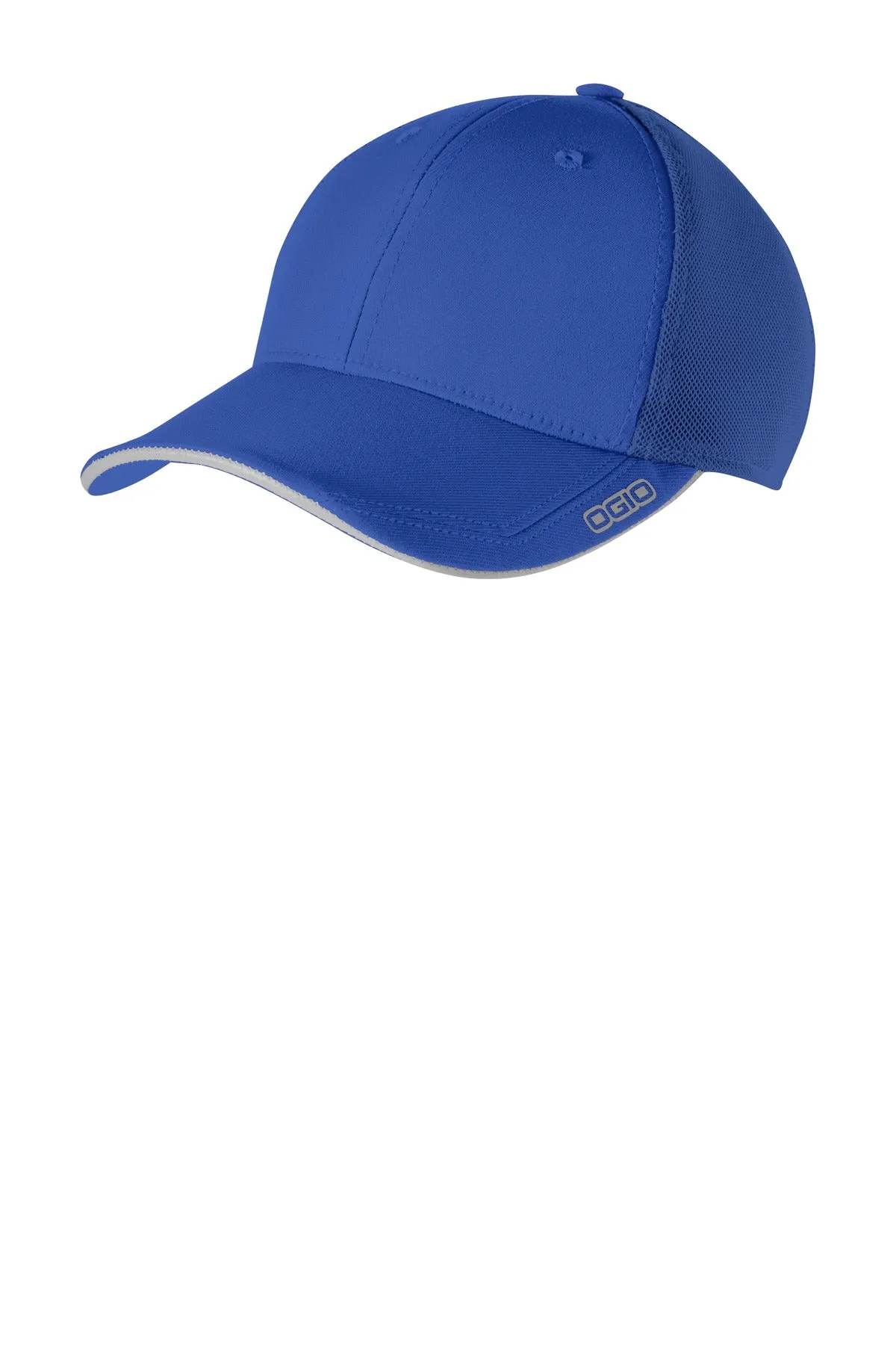 OGIO® ENDURANCE Circuit Cap. OE654