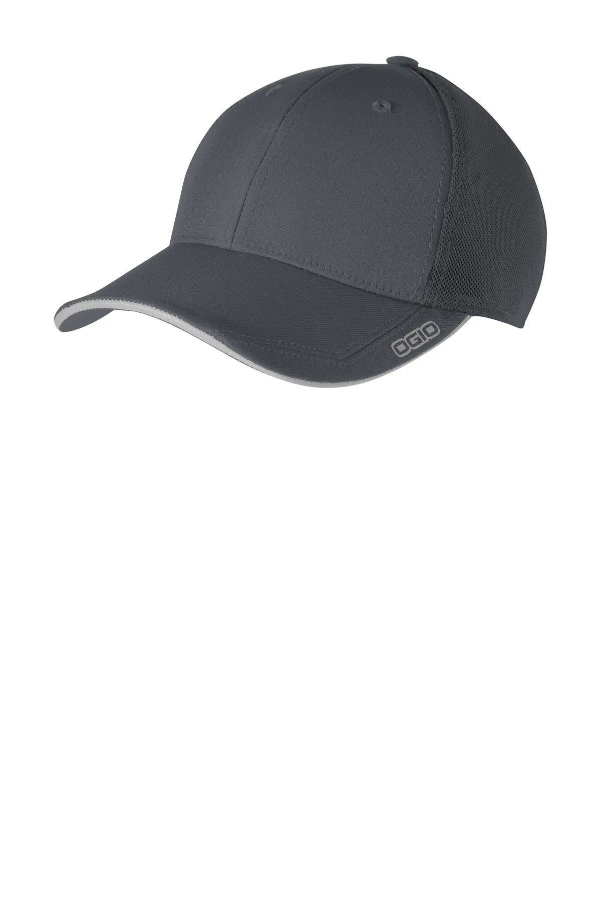 OGIO® ENDURANCE Circuit Cap. OE654