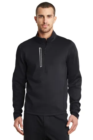 OGIO® ENDURANCE Fulcrum 1/4-Zip. OE701