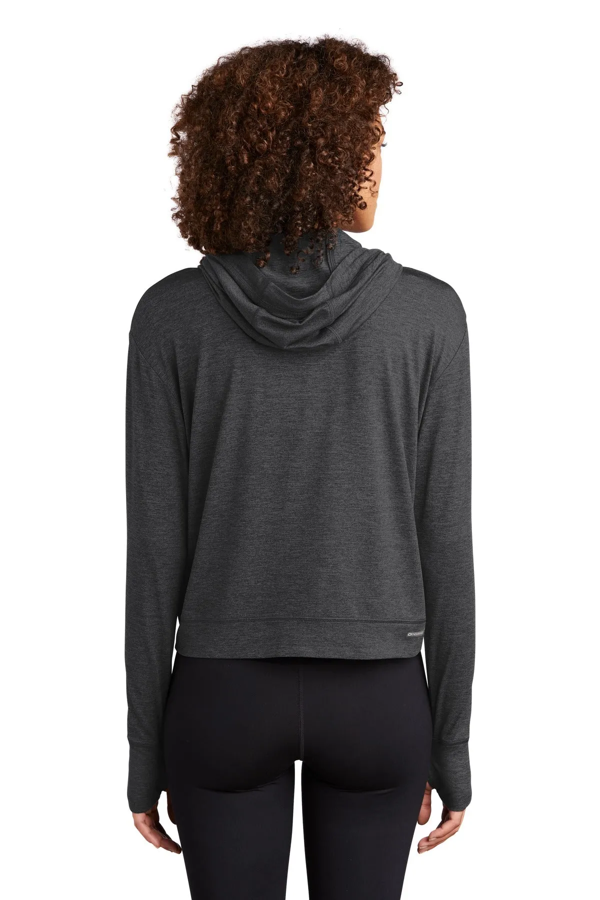 OGIO ® ENDURANCE Ladies Force Hoodie LOE342