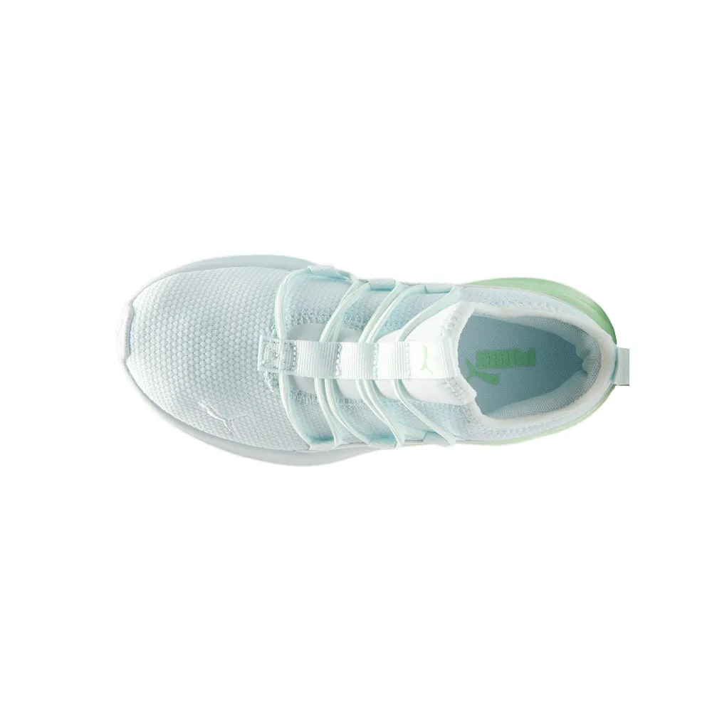 One4All Fade Ps Slip On Sneakers (Little Kid)