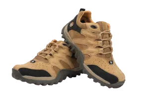 Original Woodland Men's Casual Shoes & Sneakers (#0232106_Camel)