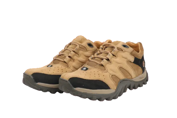 Original Woodland Men's Casual Shoes & Sneakers (#0232106_Camel)