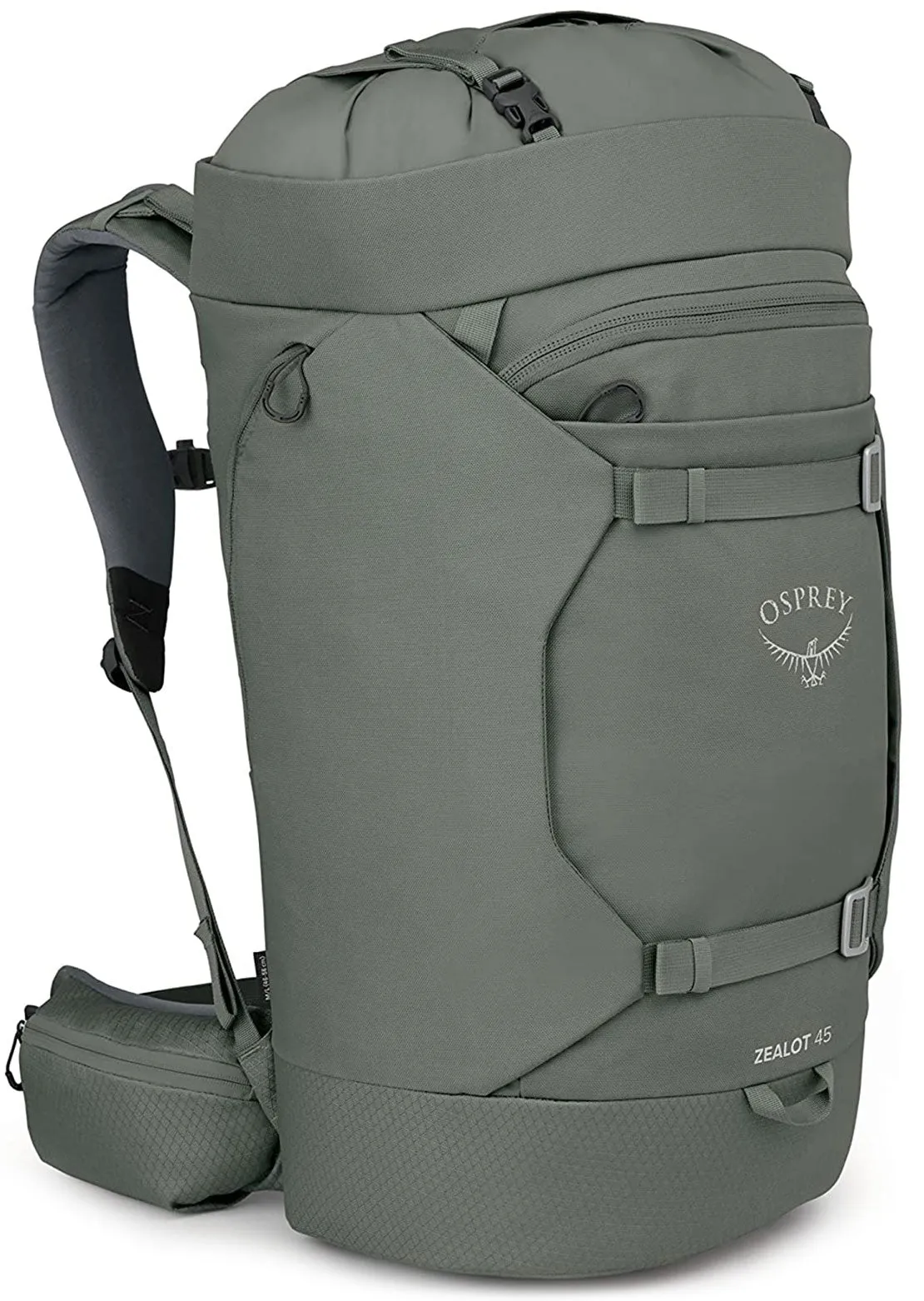 Osprey Zealot 45 Backpack