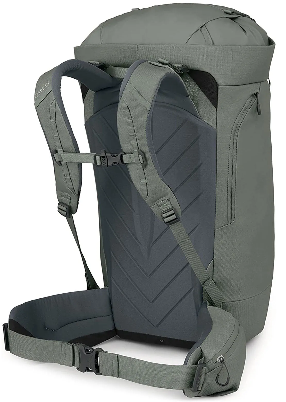 Osprey Zealot 45 Backpack