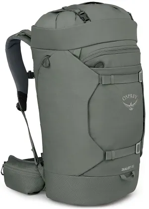 Osprey Zealot 45 Backpack