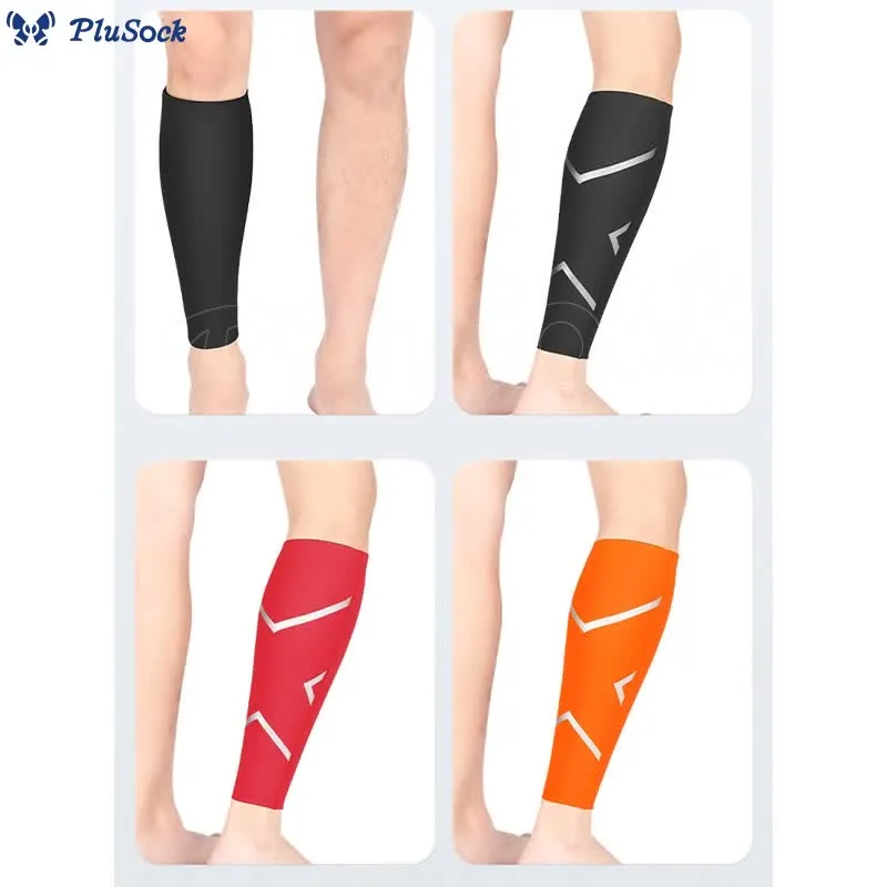 Outdoor Activities Calf Compression Sleeve