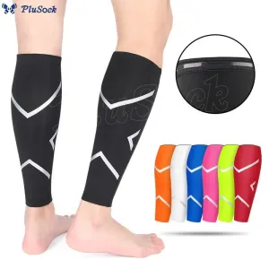 Outdoor Activities Calf Compression Sleeve