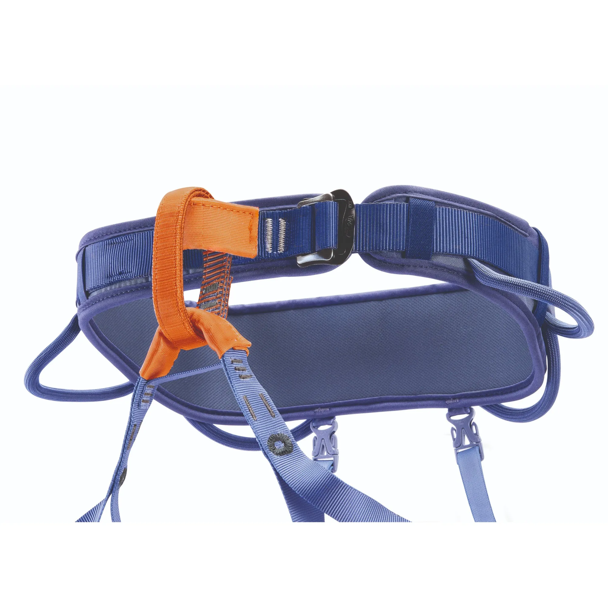 Petzl Corax LT Harness