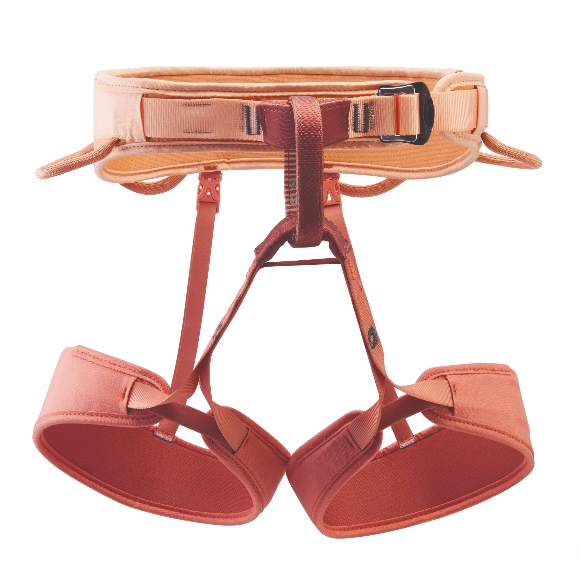 Petzl Corax LT Womens Harness