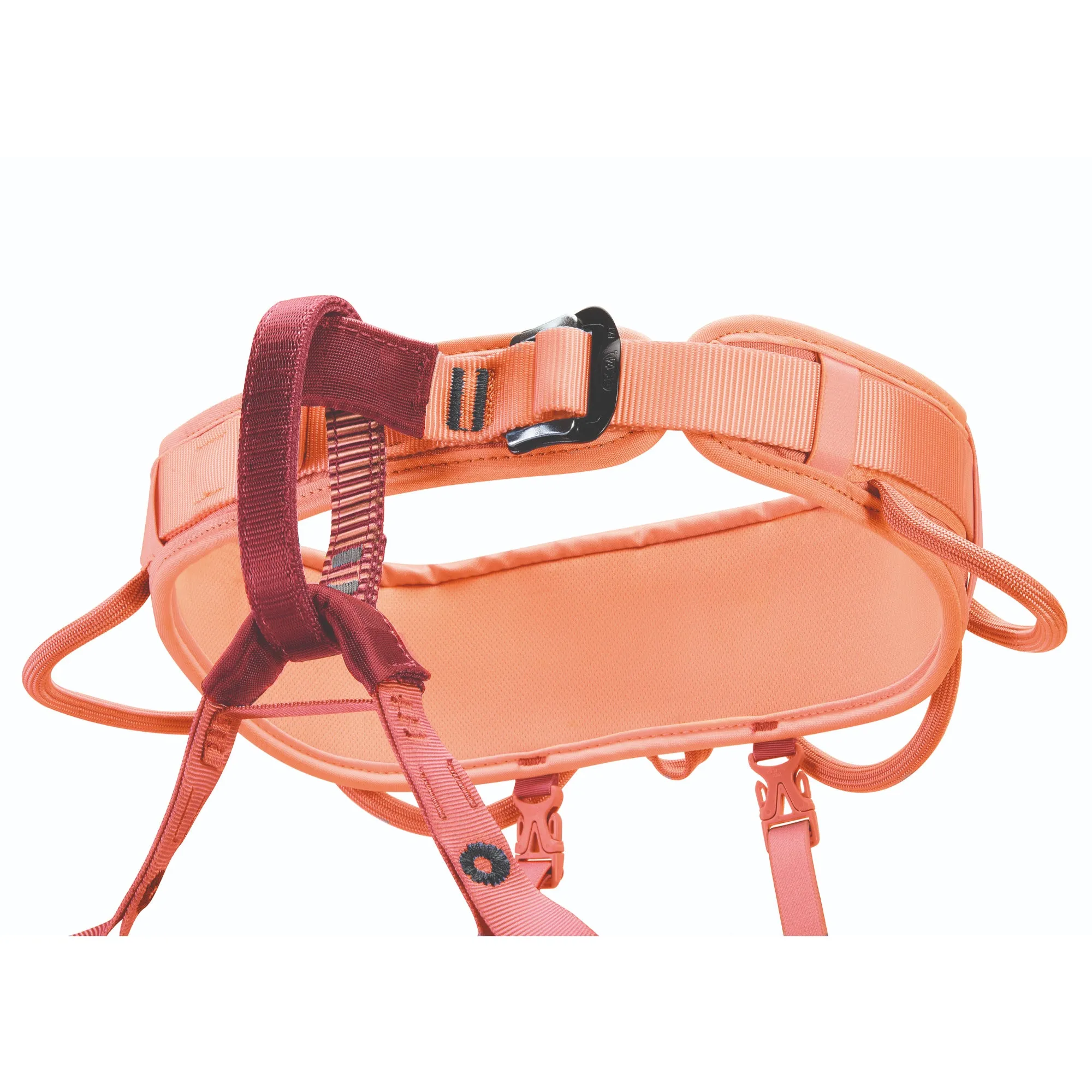 Petzl Corax LT Womens Harness