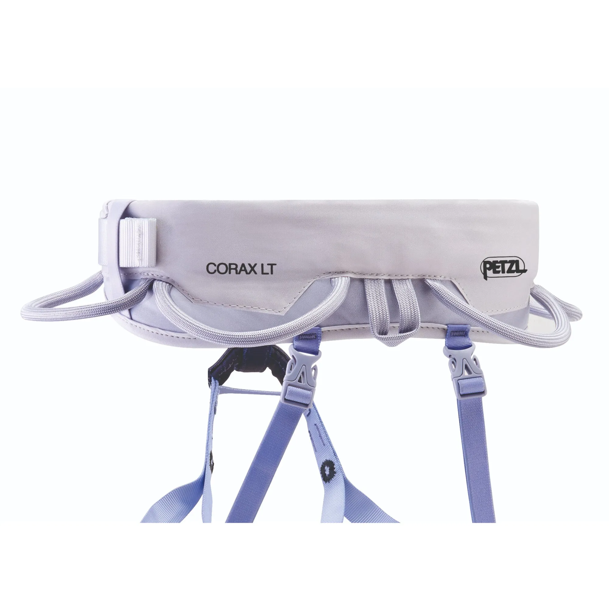 Petzl Corax LT Womens Harness