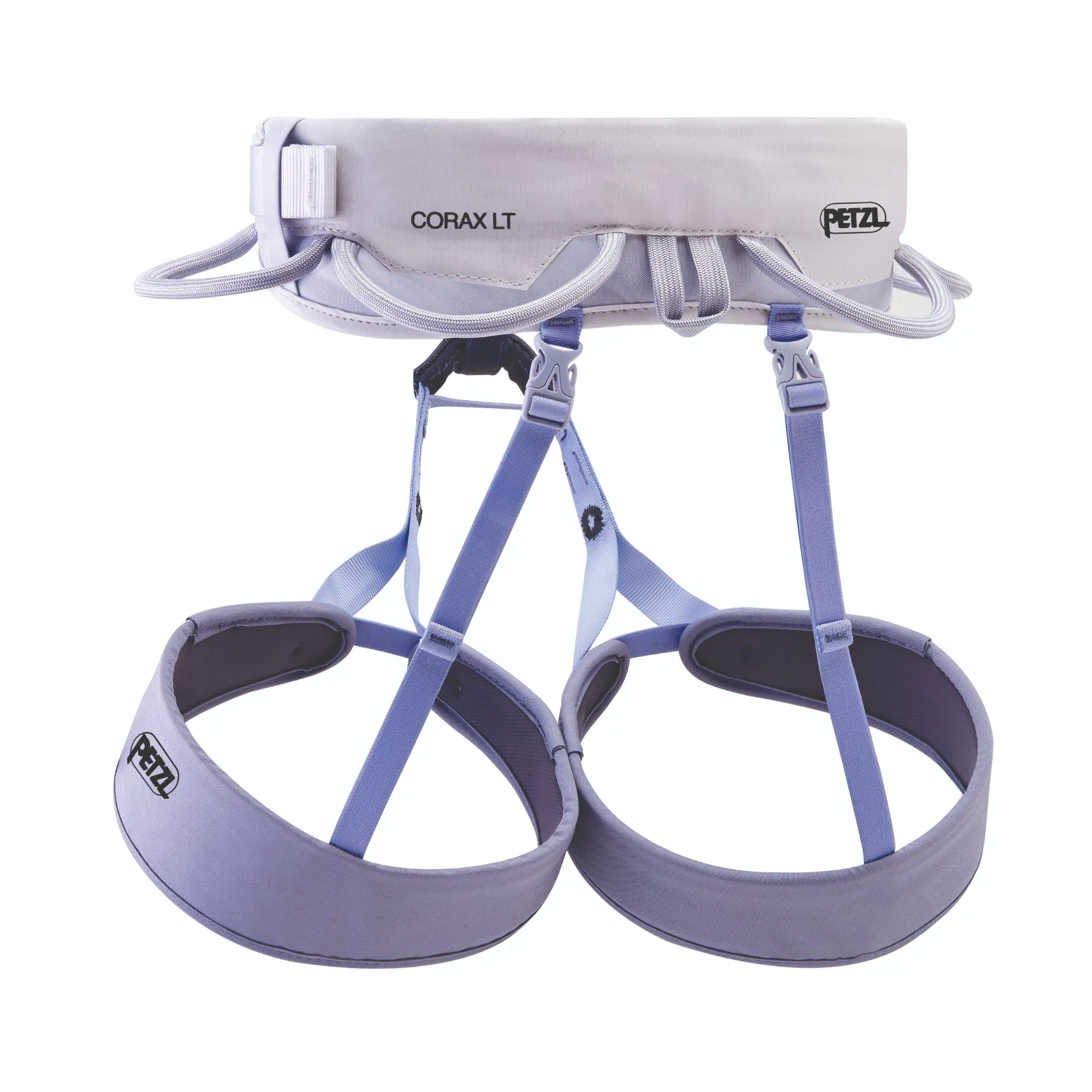 Petzl Corax LT Womens Harness