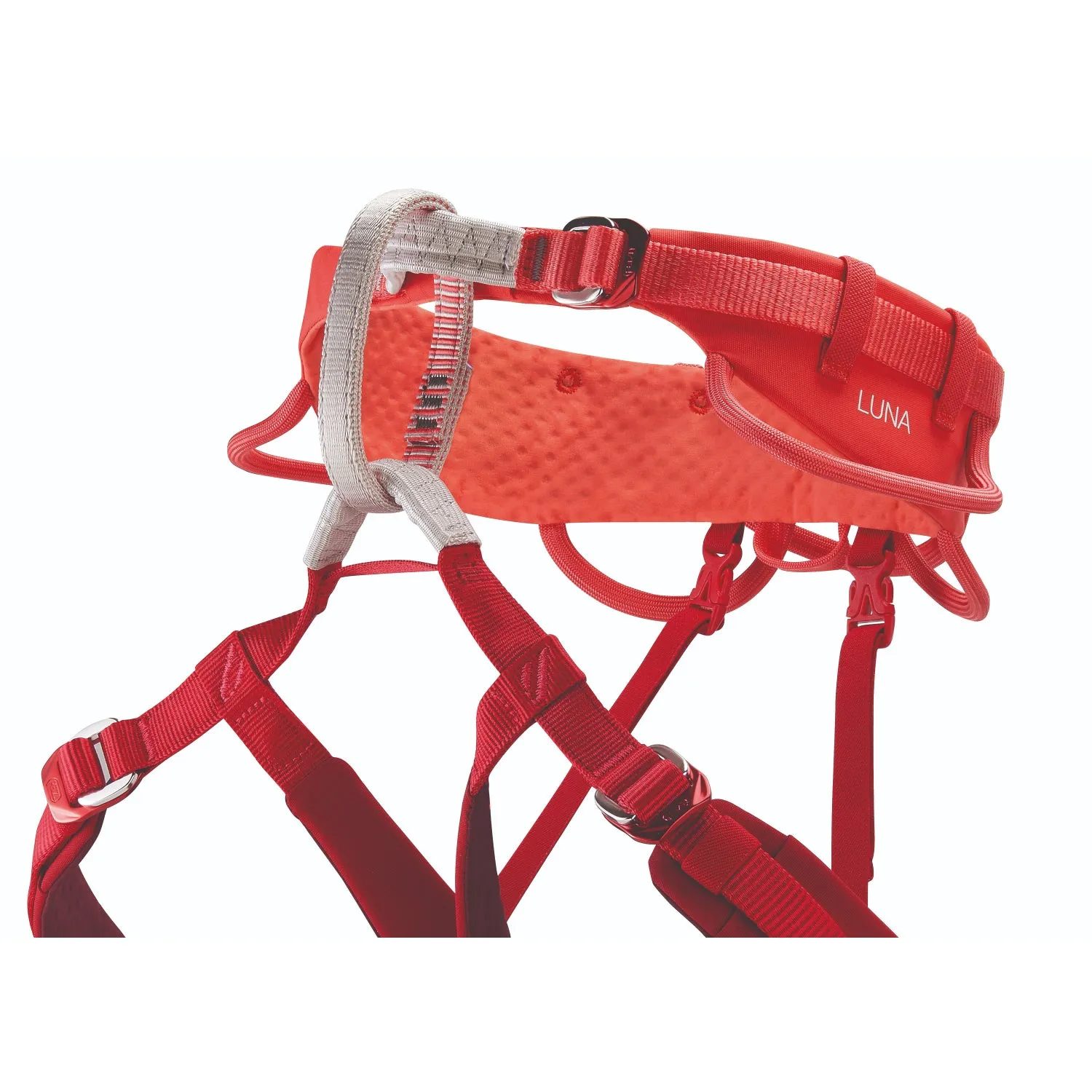 Petzl Luna Womens Harness