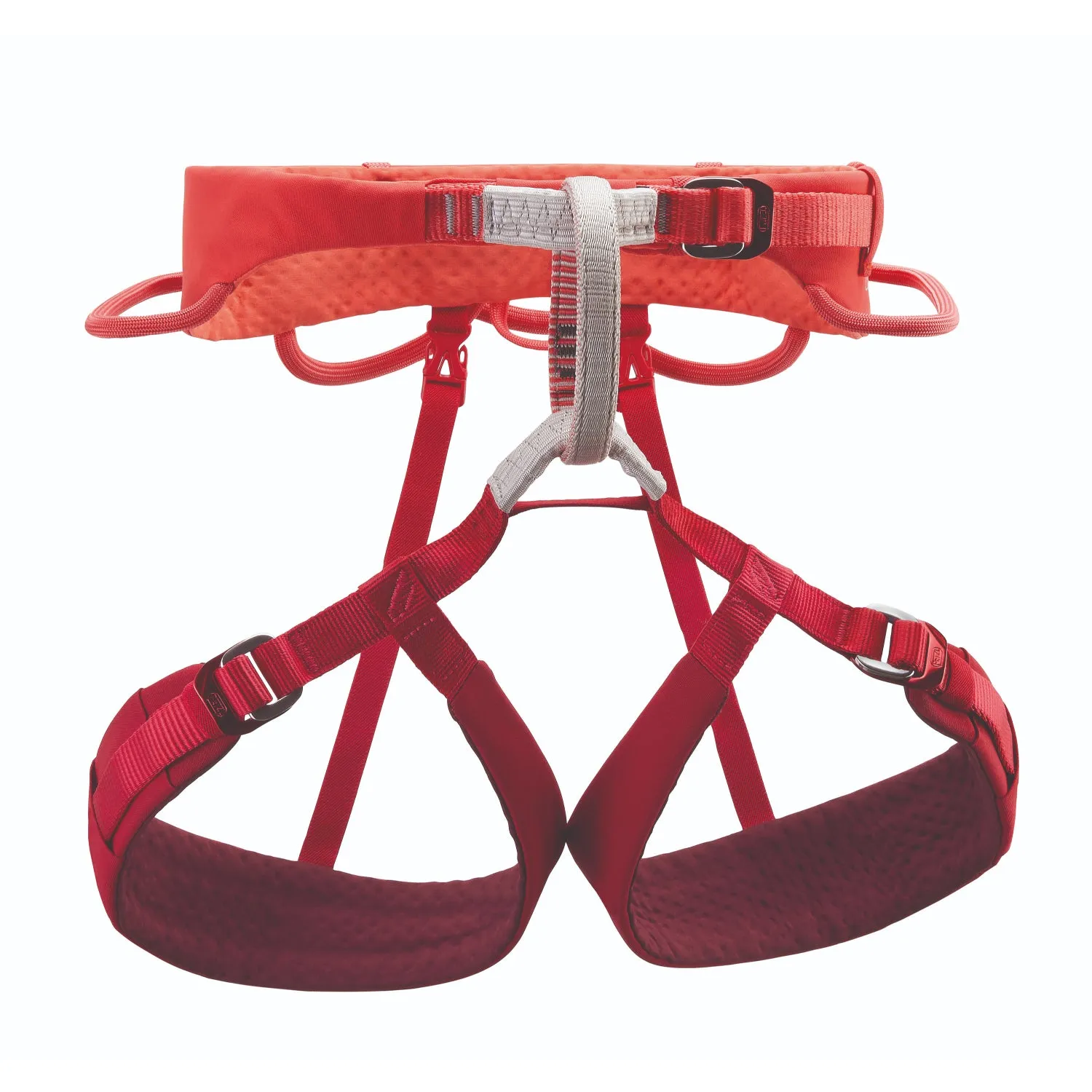 Petzl Luna Womens Harness