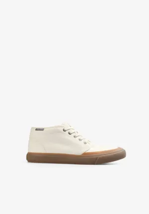 PHILIP MID SNEAKERS