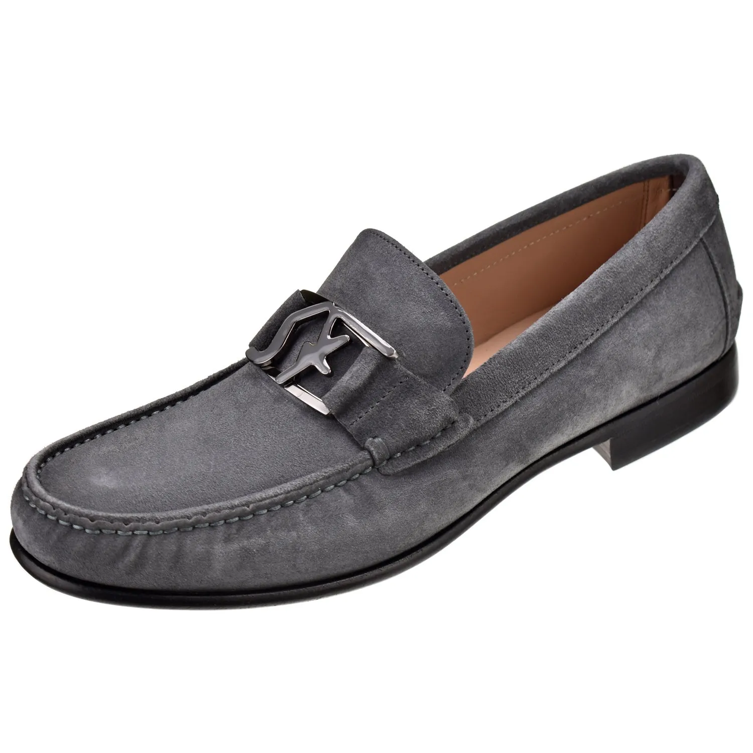 Prerov Loafer