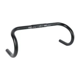 Pro-Bike Tool  Bike Handlebars - Bicycle Riser Bar - Lightweight And Durable -