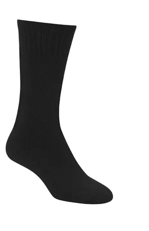 Propper™ Endurance 11" Sock