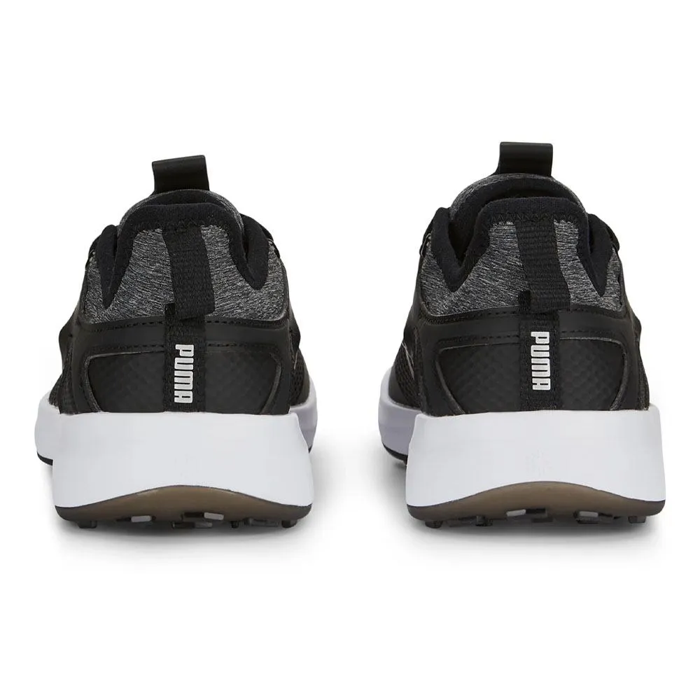 PUMA Ignite Malibu Spikeless Golf Shoes 2024 Women