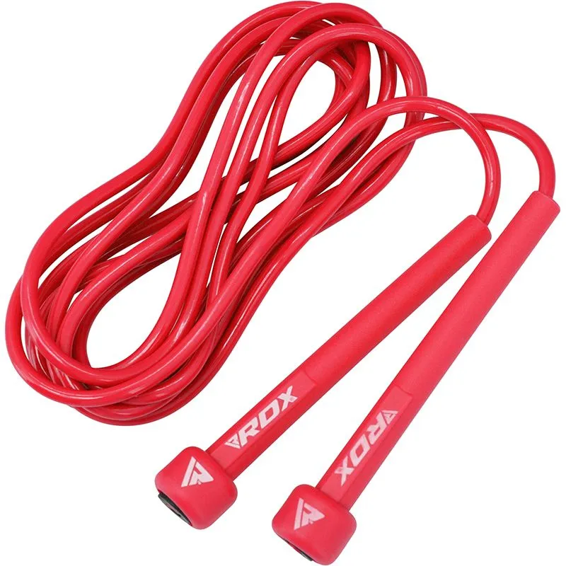 RDX C10 Skipping Rope