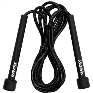 RDX C10 Skipping Rope