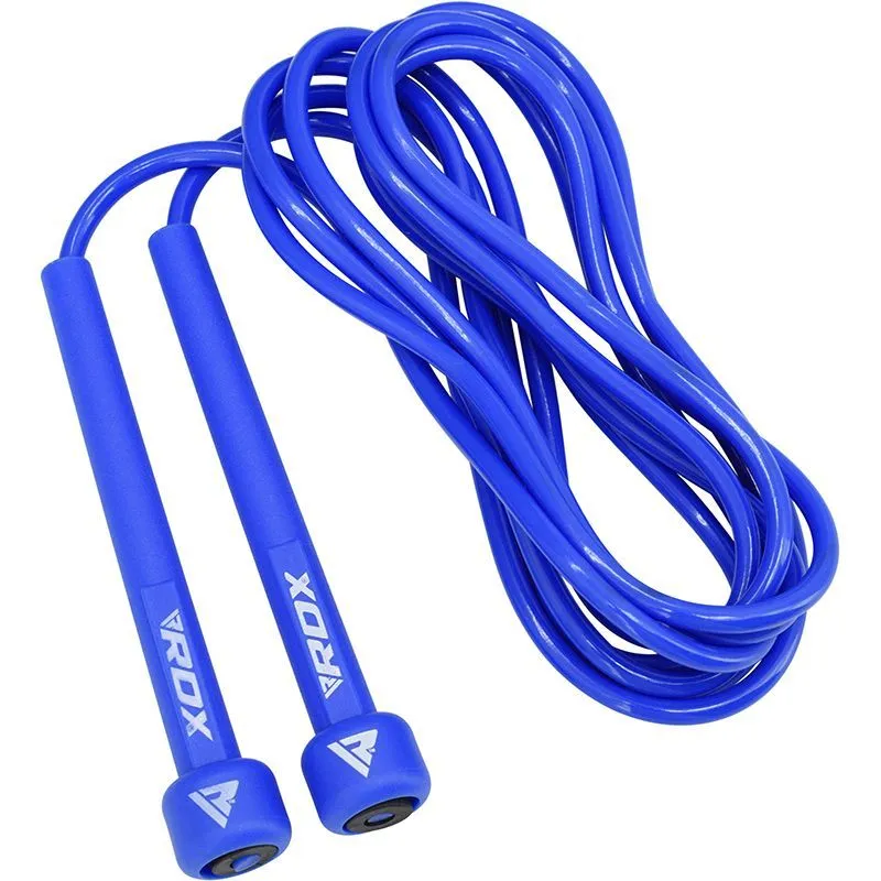 RDX C10 Skipping Rope