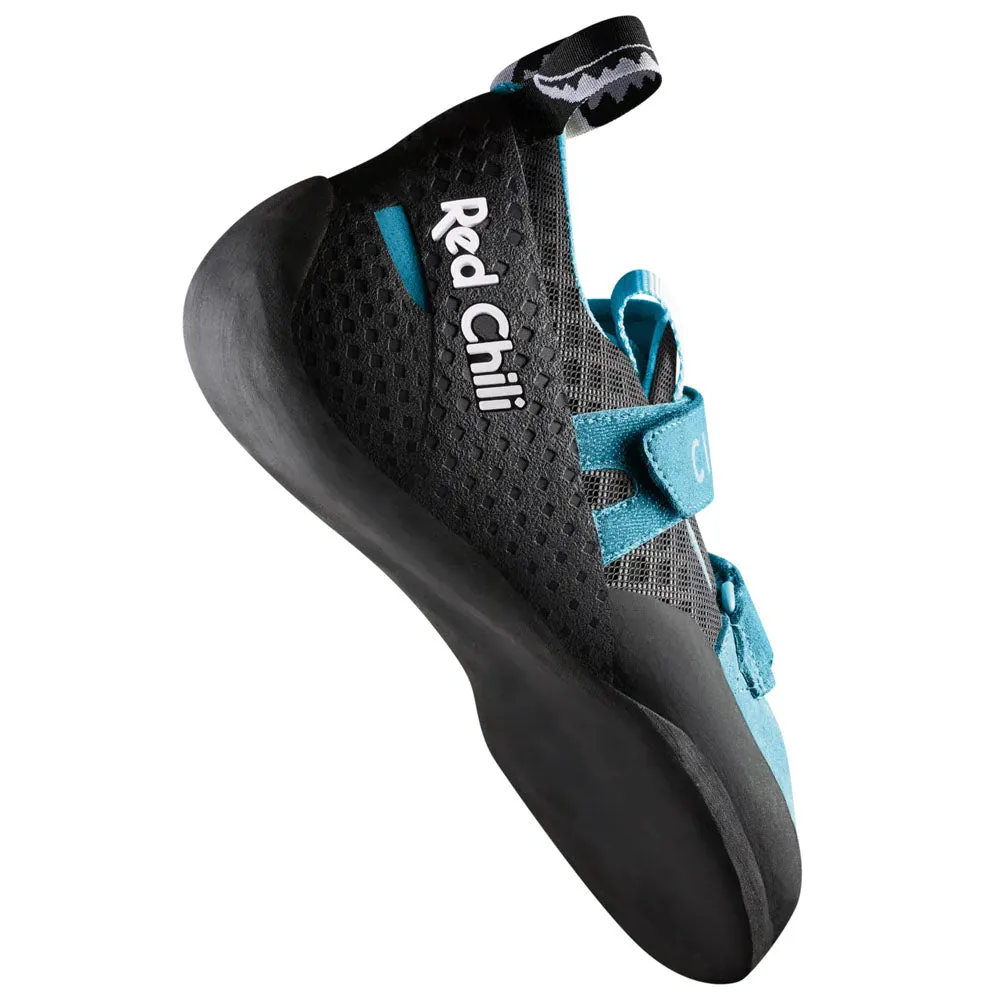 Red Chili Circuit Climbing Shoes