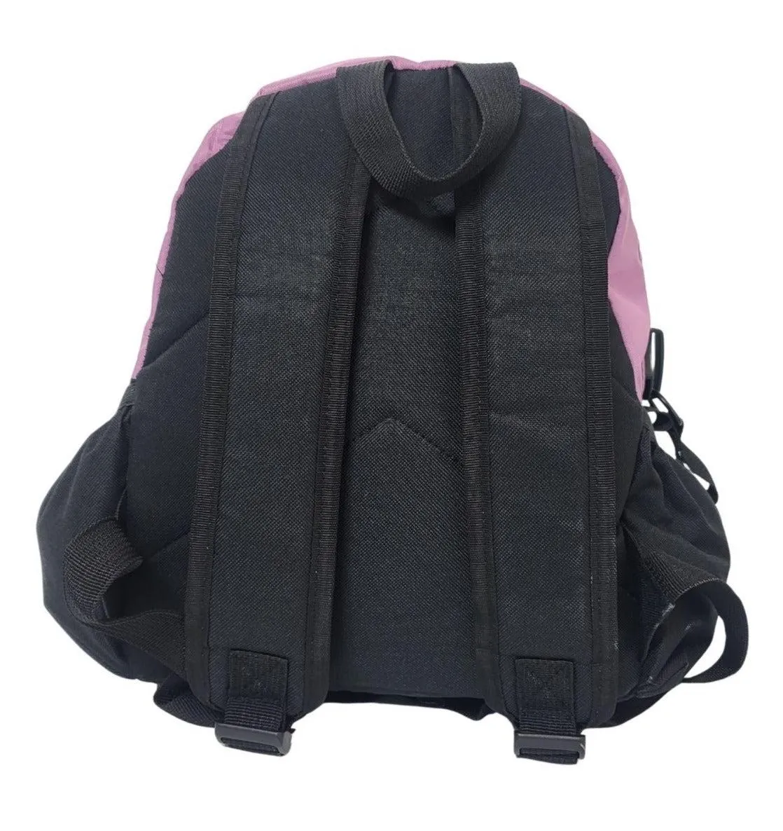 Ridge 53 - Big Zip Backpack - Unicorn