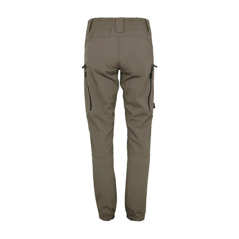 Ridgeline Granite Trousers