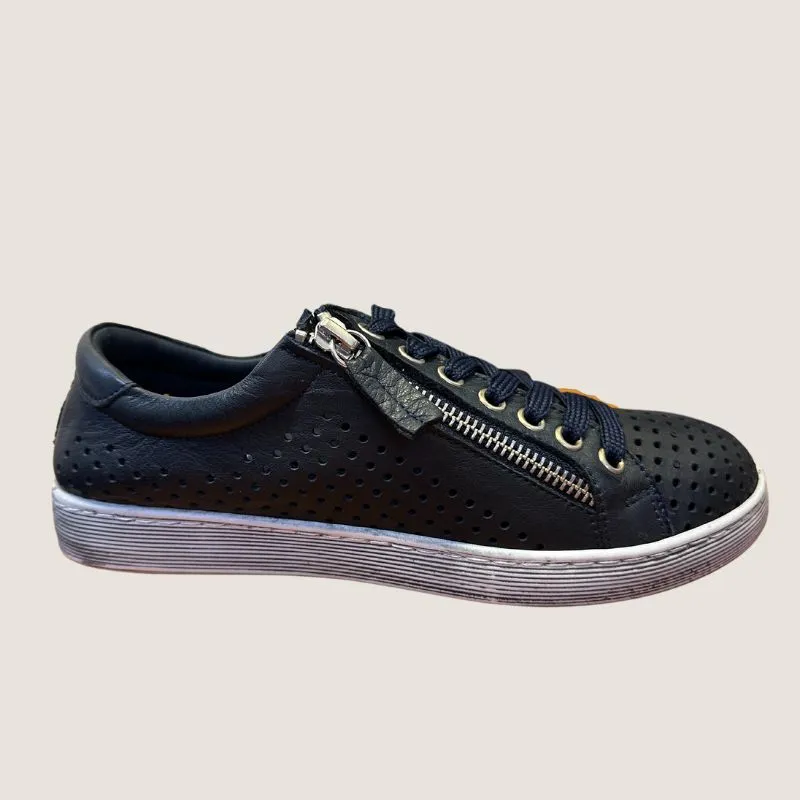 Rilassare Trophy Sneaker