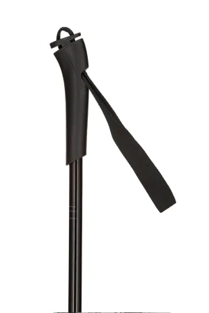 Rossignol FT-500 Cross Country Pole