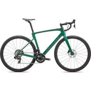 Roubaix SL8 Pro