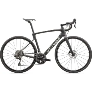 Roubaix SL8 Sport 105