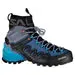 SALEWA Women's Ws Wildfire Edge Mid Gtx